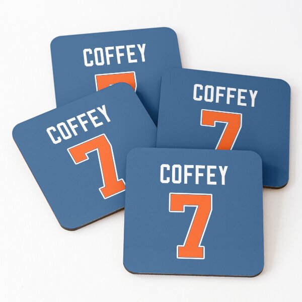Item preview, COFFEY designed and sold by positiveimages.
