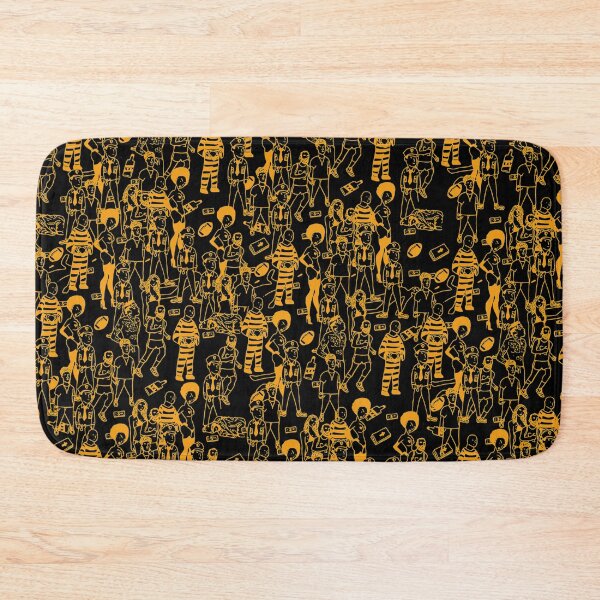 Item preview, The Never Story designed and sold by Dvs-612.