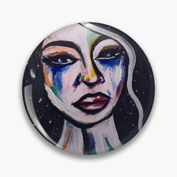 Item preview, Awaken designed and sold by Dee Creates Art .