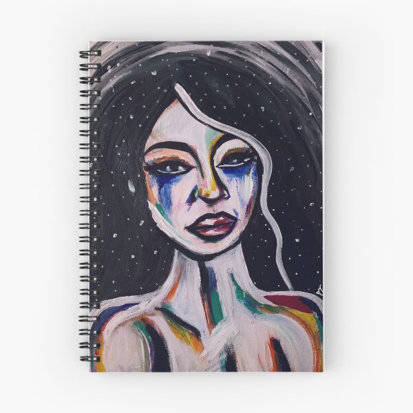 Artikelvorschau, Wecken entworfen und verkauft von Dee Creates Art .