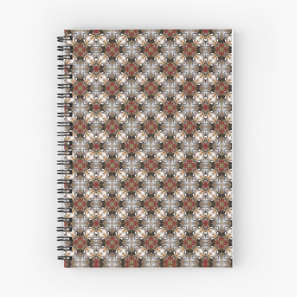 Item preview, Pattern designed and sold by PallaviS.