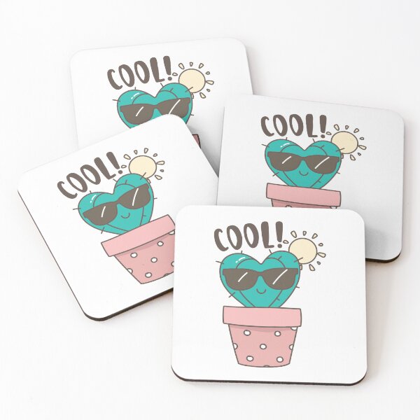 Item preview, Cactus designed and sold by scaredy-kat.