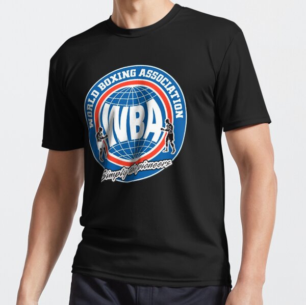 All Star Basketball Camp - Basketball T-shirt Design T-Shirt