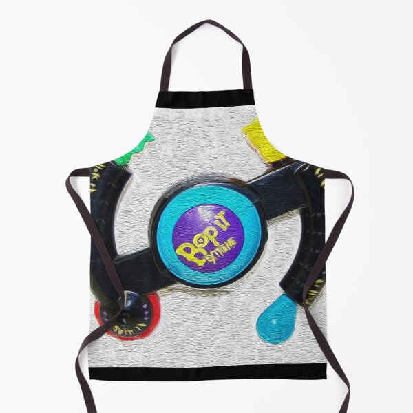 Item preview, Bop It Extreme designed and sold by magufalo.