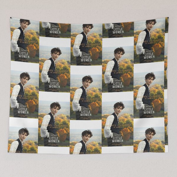 Item preview, little women designed and sold by cool stickerz.