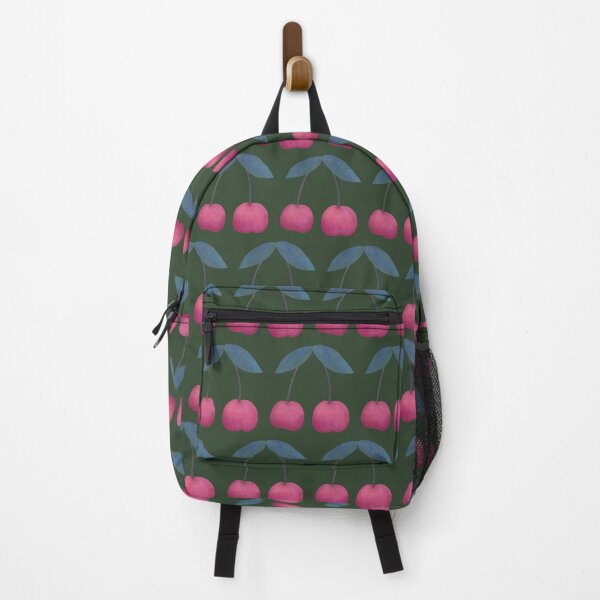 Item preview, Forest Cherries - medium designed and sold by Home with Lola.
