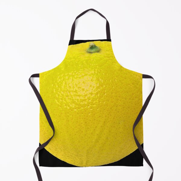 Item preview, Bright Smiling lemon designed and sold by toddbrooney.