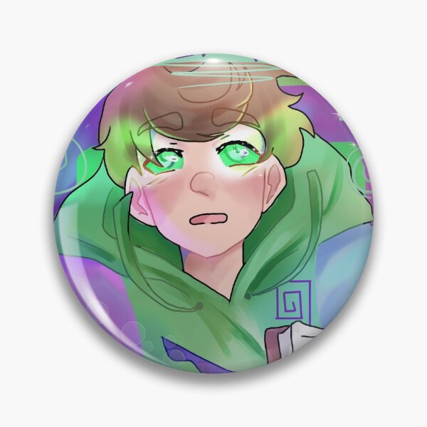 Item preview, Remember Yourself designed and sold by Kurxapika.