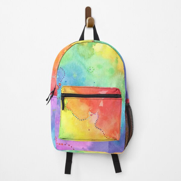 Item preview, Rainbow No. 1 designed and sold by ShopDorre.