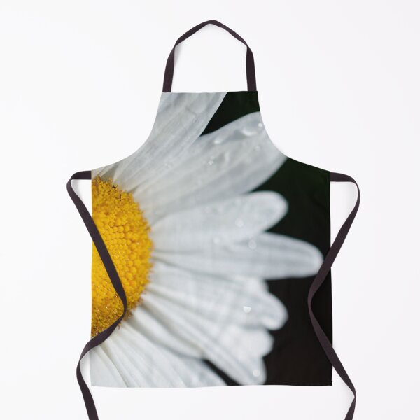 Item preview, Sunny Contrast designed and sold by akiobsession.