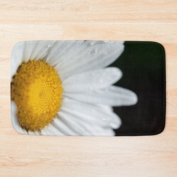 Item preview, Sunny Contrast designed and sold by akiobsession.