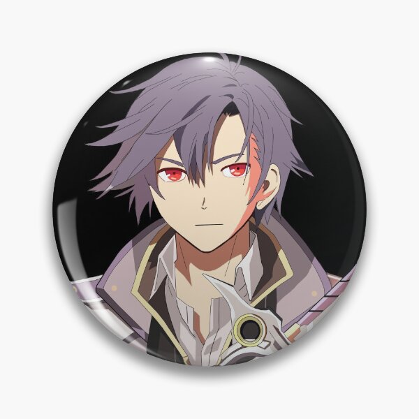 Item preview, Rean Schwarframe designed and sold by danderrion.