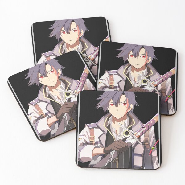 Item preview, Rean Schwarframe designed and sold by danderrion.