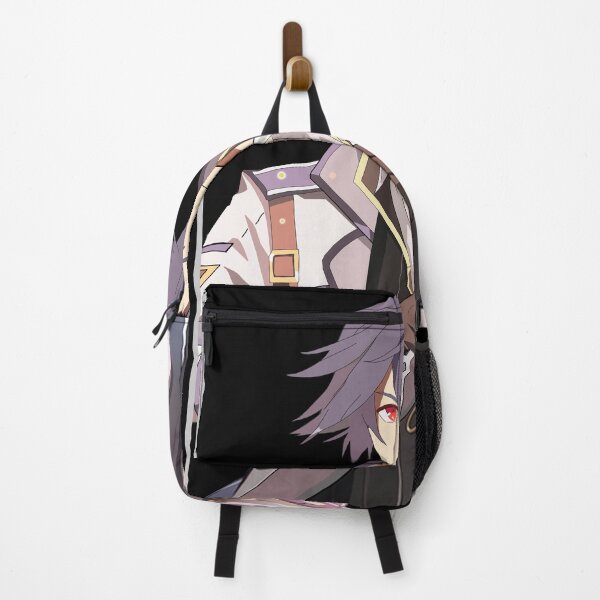 Item preview, Rean Schwarframe designed and sold by danderrion.