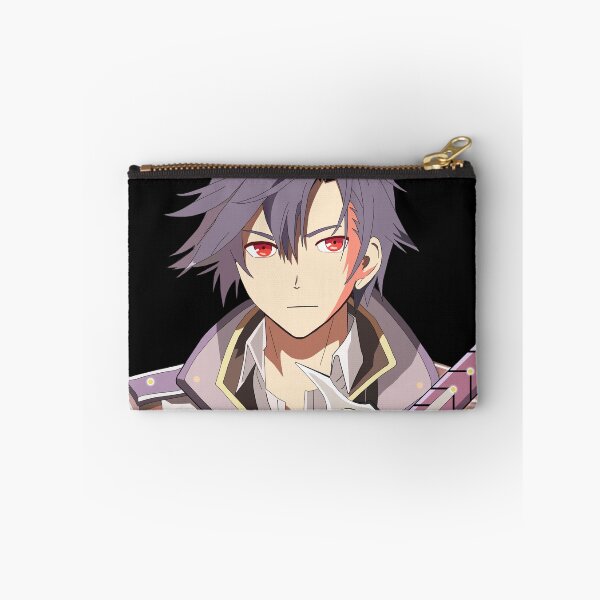 Item preview, Rean Schwarframe designed and sold by danderrion.