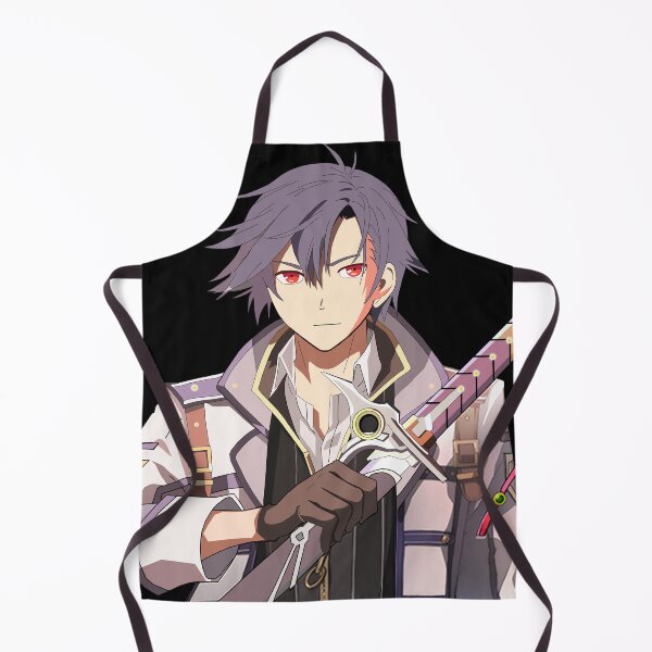 Item preview, Rean Schwarframe designed and sold by danderrion.