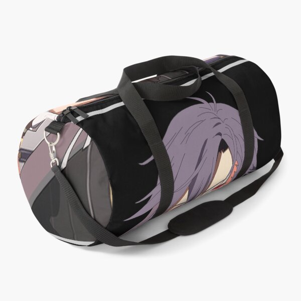 Item preview, Rean Schwarframe designed and sold by danderrion.