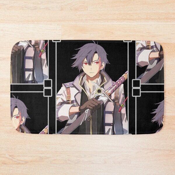 Item preview, Rean Schwarframe designed and sold by danderrion.