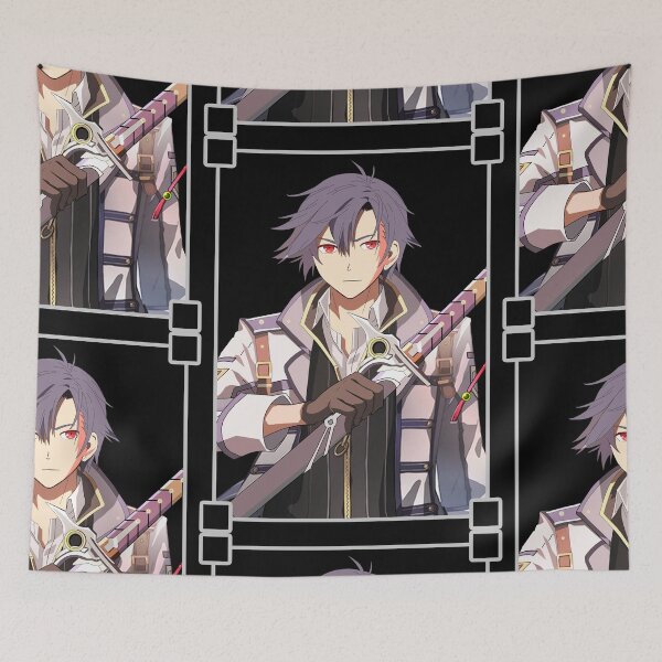 Item preview, Rean Schwarframe designed and sold by danderrion.