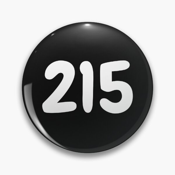 Item preview,  Area Code 215 designed and sold by shivani21061993.