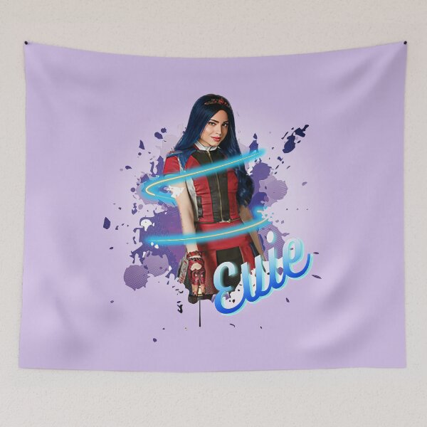 Item preview, Evie Princess - Descendants 3 designed and sold by Arte Enchanted.