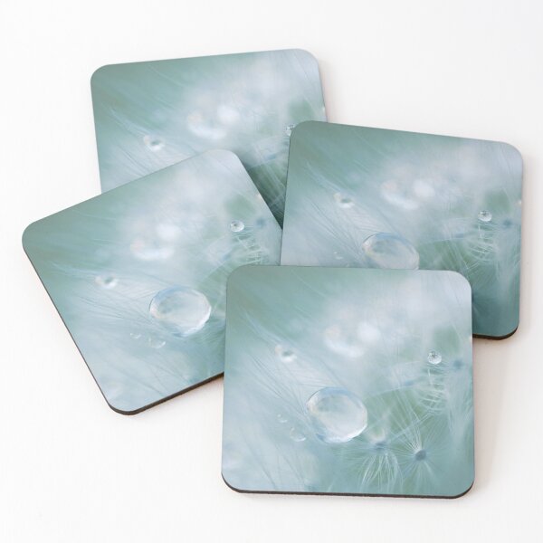 Item preview, Soft designed and sold by SweepingShadows.