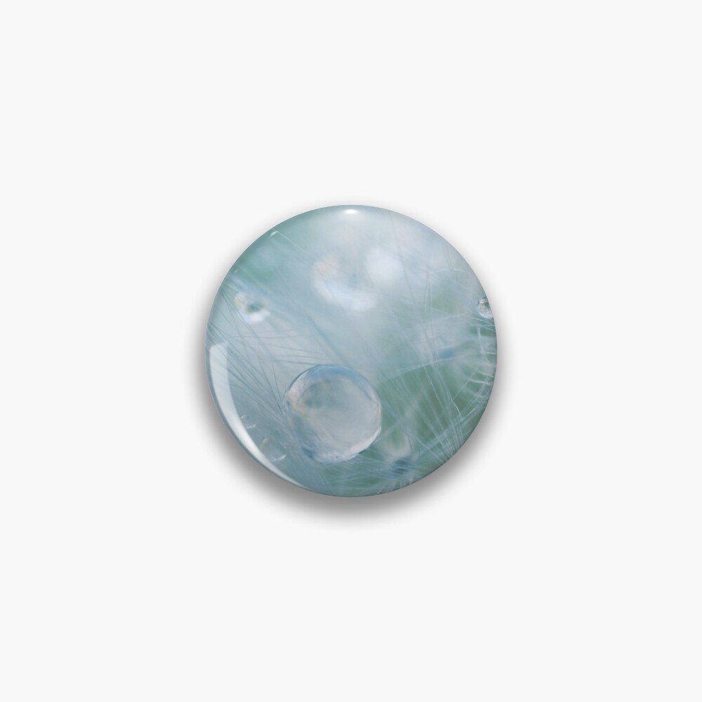 Item preview, Pin designed and sold by SweepingShadows.