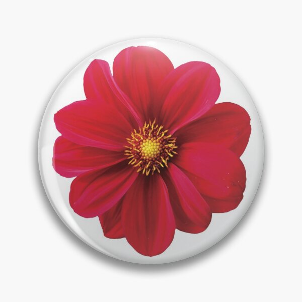 Item preview, I am your valentine now designed and sold by basitcv.