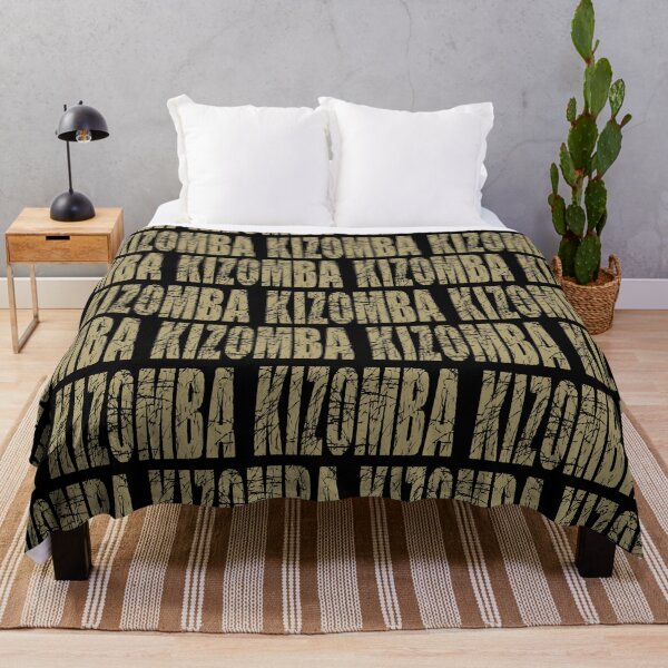 Item preview, Kizomba designed and sold by Oxanashekh.