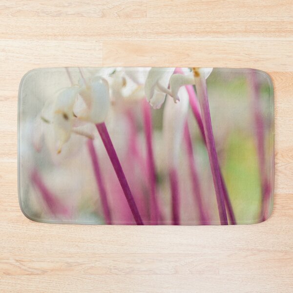 Item preview, Sunburst designed and sold by akiobsession.