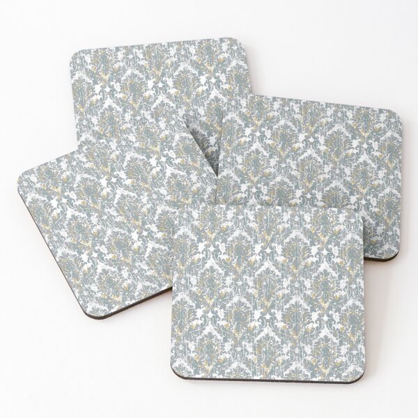 Item preview, Royal Vintage designed and sold by OrganicCharm.