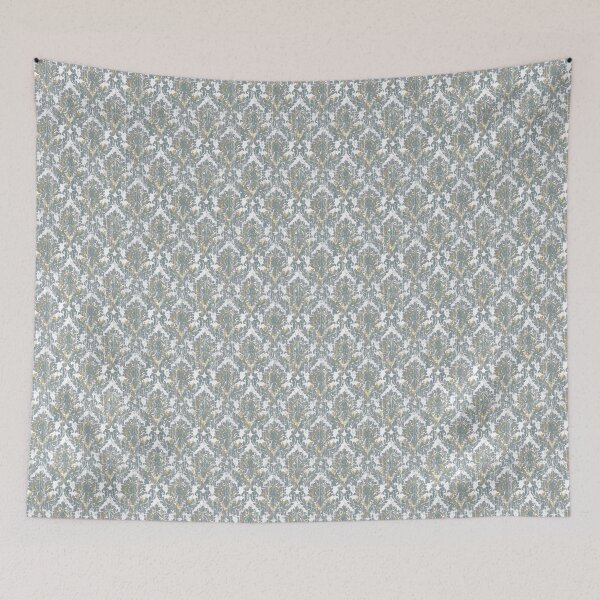 Item preview, Royal Vintage designed and sold by OrganicCharm.