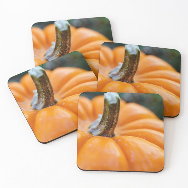 Item preview, Harvest Vibes designed and sold by akiobsession.