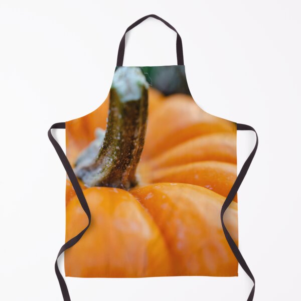 Item preview, Harvest Vibes designed and sold by akiobsession.