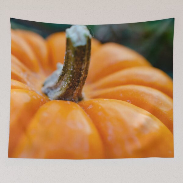 Item preview, Harvest Vibes designed and sold by akiobsession.