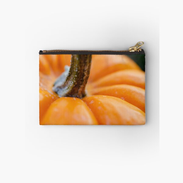 Item preview, Harvest Vibes designed and sold by akiobsession.