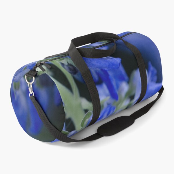 Item preview, Shades of Blue designed and sold by akiobsession.