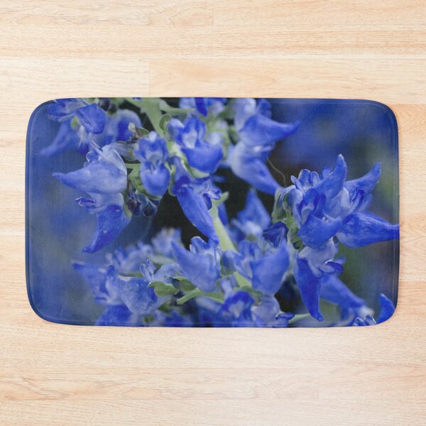 Item preview, Shades of Blue designed and sold by akiobsession.