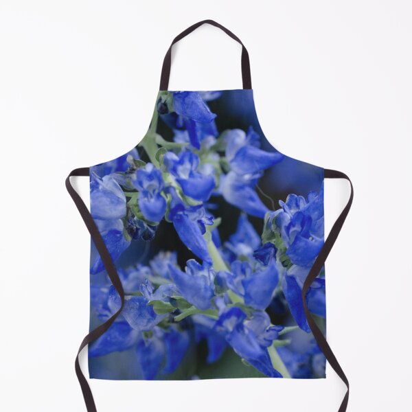 Item preview, Shades of Blue designed and sold by akiobsession.