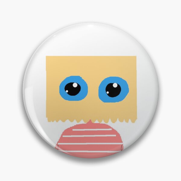 Item preview, Sad Boy Wants To Play Ball designed and sold by rdoro.