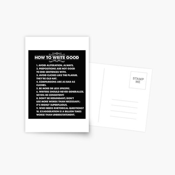 Item preview, Grammar Pun Funny English Teacher Literature Fan Readers Book Worm designed and sold by ImrulAhsan.