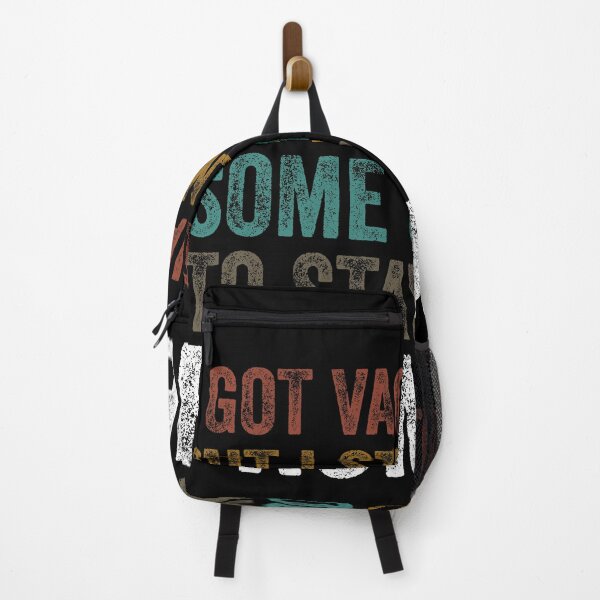 Item preview, I Got Vaccineted designed and sold by teemenia.