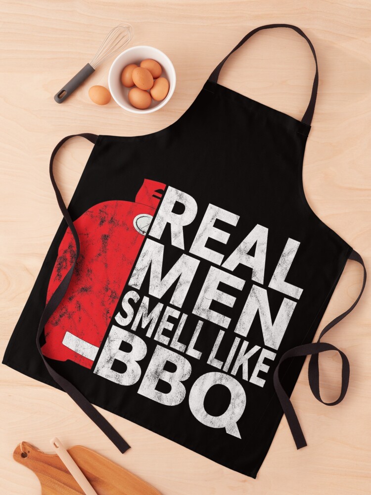 Grill Master Bbq Shirt, Dirty Joke Shirt, Gag Gifts for Men