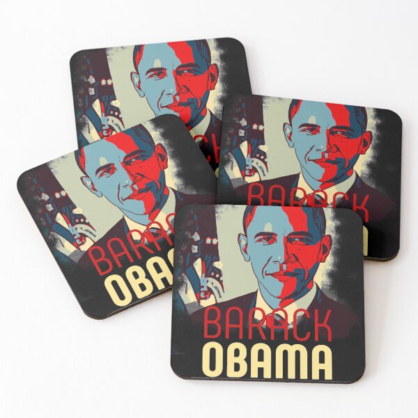 Item preview, Mr. Obama designed and sold by mwebba2005.