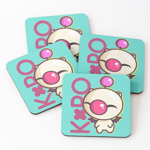 Item preview, K*PO designed and sold by Gique-Studio.