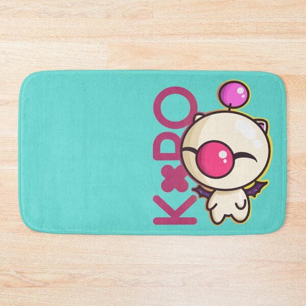 Item preview, K*PO designed and sold by Gique-Studio.