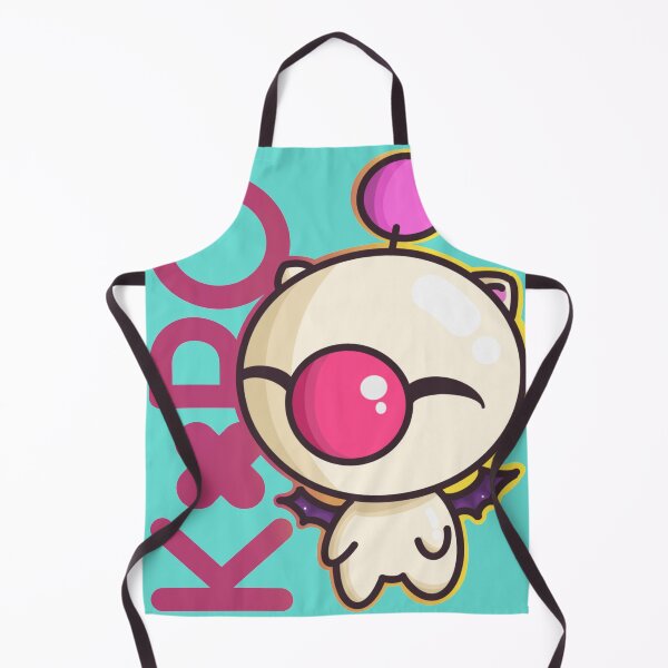 Item preview, K*PO designed and sold by Gique-Studio.
