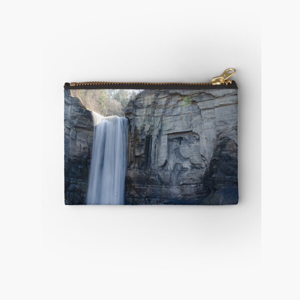 Item preview, Taughannock Falls designed and sold by akiobsession.