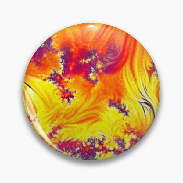 Item preview, Don't End Your Life -Artist Motivation designed and sold by EnticingRose.