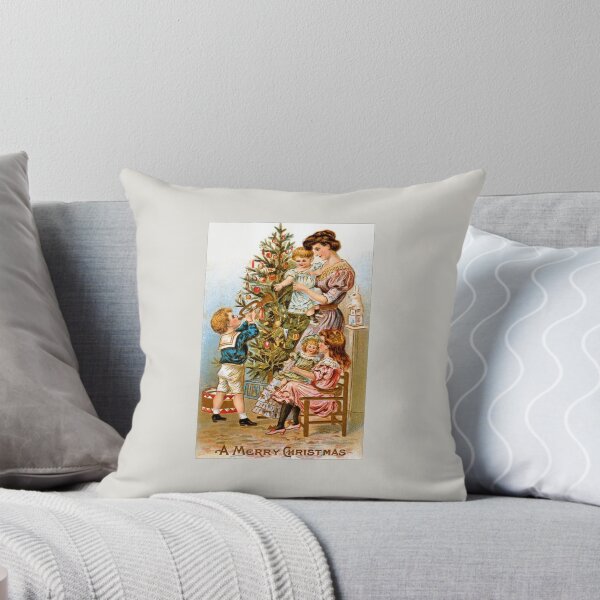 Item preview, Victorian Christmas designed and sold by gosteampunk.